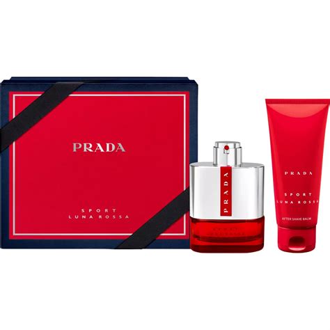 prada luna rossa sport gift set boots|prada luna rossa carbon 50ml.